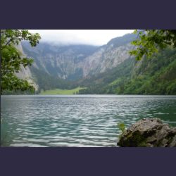 2007-05_11Obersee (005).JPG